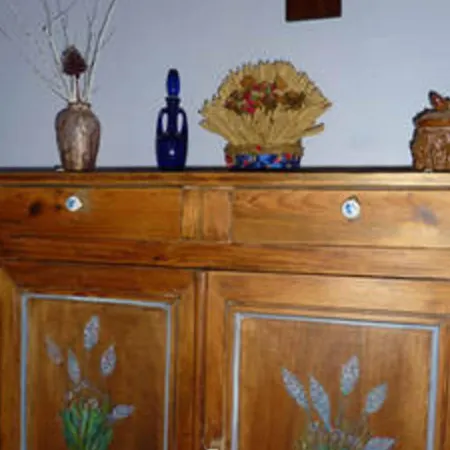 Savignac-les-ormeaux, 4 Pieces, 6 Personnes - Fr-1-419-137 Savignac-les-Ormeaux